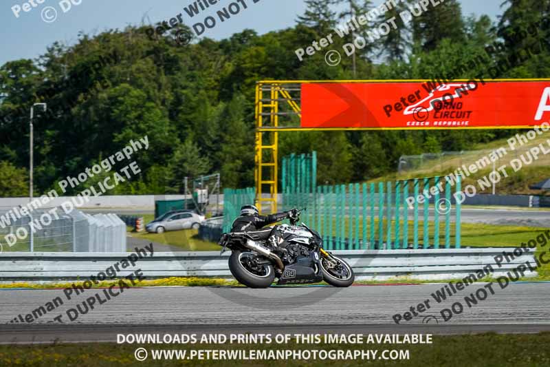 Brno;event digital images;motorbikes;no limits;peter wileman photography;trackday;trackday digital images